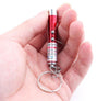 Laser Pointer Pen Play Cat Toy