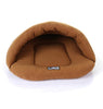 Sofa Polar Fleece Cat Bed Pet Mat