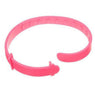 Adjustable Soft Silicon Flea Collar