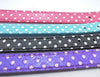Pendant Rhinestones Cat Collar